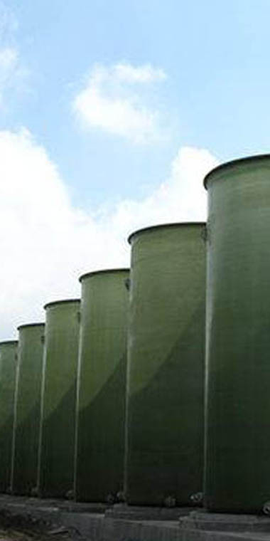 规范化的施工标准