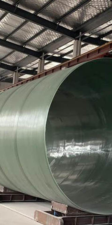 完善的售后服务