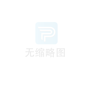 衬胶管道耐酸碱性能怎样